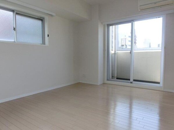 カスタリア三ノ輪の物件内観写真